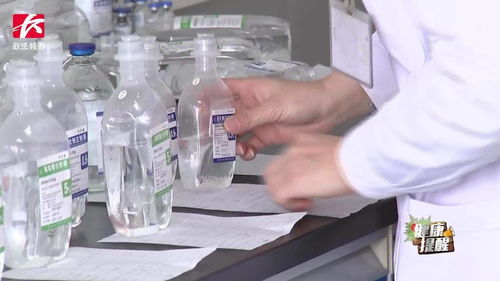 湖南又有61种药品将大降价 10月25日起在全省执行