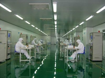 保健品生产和批发_广州燕香生物科技有限公司