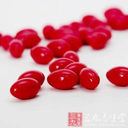 山西禁售20种严重违规宣传保健食品