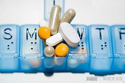 医药新营销:体系化营销完全解读