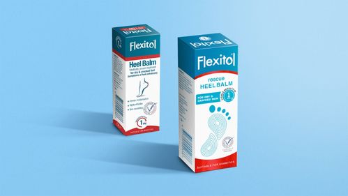 保健食品 医药品牌设计该如何符合时代潮流