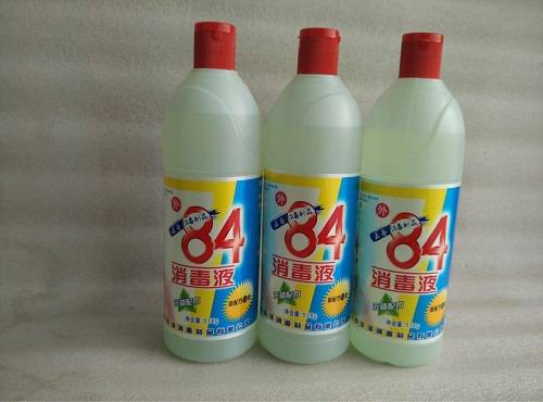 兔子球虫病的药有哪些