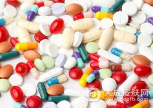药品临床试验八成数据涉假 食药局表示数据遭误读
