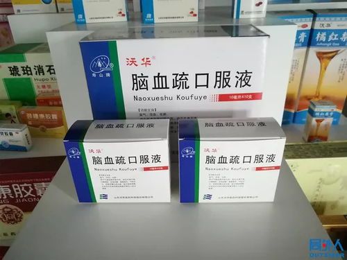 自称巴菲特忠实信徒的男人 ,旗下公司上市11年鲜少分红