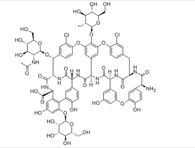 替考拉宁原料药生产厂家价格价格 -盖德化工网