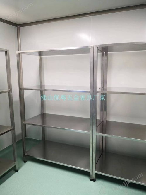 医院家具药柜药架医院诊疗桌工厂免费设计