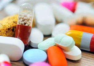 省局发布领取药品注册类许可文书的通知