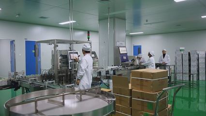 湘潭县:“五大竞赛”比出新高度 项目建设跑出“加速度”