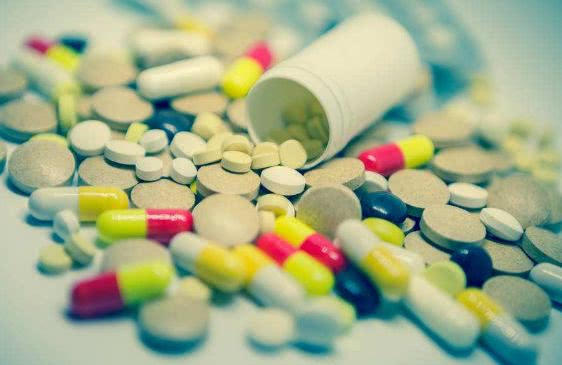 精神分裂症可以这样治疗你都知道吗?
