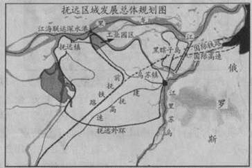读下列图文材料.并结合所学知识回答下列问题. 巴厘岛是世界著名的旅游胜地.岛屿面积5620平方千米.人口 315万.森林覆盖率23%.木雕是当地历史悠久的特色手工艺产品.2011年巴厘岛接待国外游客近150万.左图为巴厘岛位置和等高线地形图.右下图为巴厘岛城市甲降水资料图. (1)巴厘岛的地形主要是 .地势特征是 .岛上居民面 临的主要自然灾害有 ,.所举题目和参考答案