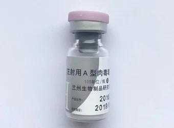 微整类和护肤类应该怎么搭配效果最好