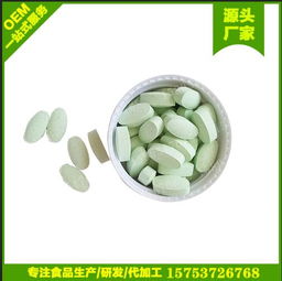 【姜葛猴头菇片日研药食同源喝酒应酬养生食品舒甘厂家直销】-
