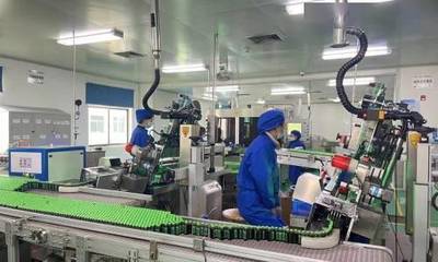 丽水市松阳县局:一年之计在于春 税务助企谱新篇
