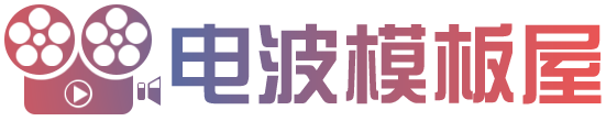 妖精动漫 - 免费在线动漫观看平台 | 高清全集无广告动漫每日更新