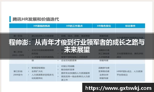 球速体育