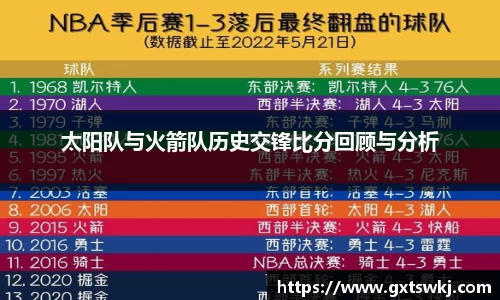 球速体育官网