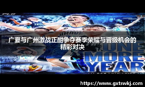 球速体育