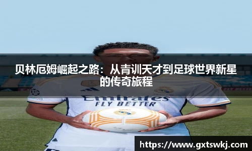球速体育