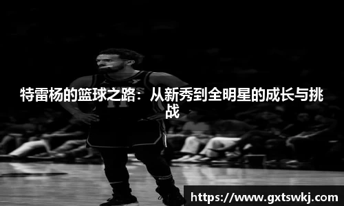 球速体育