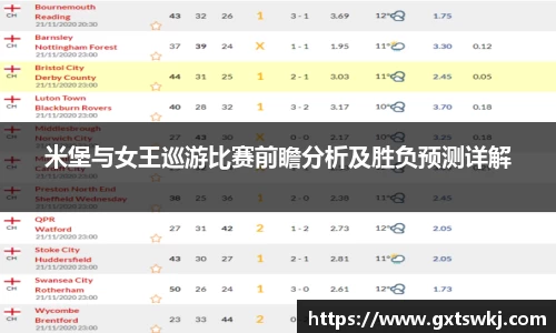 球速体育官网