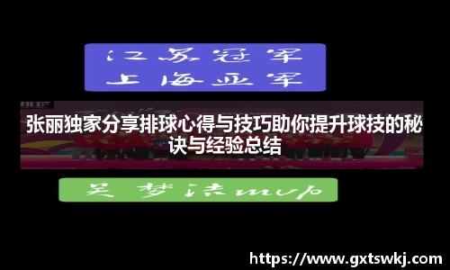 球速体育平台