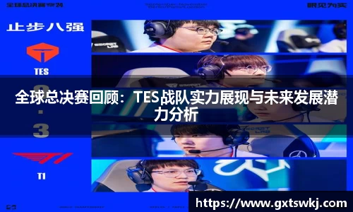 全球总决赛回顾：TES战队实力展现与未来发展潜力分析