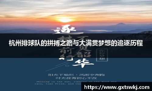 球速体育官网